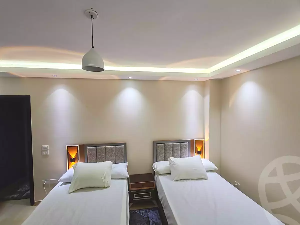 https://aqarmap.com.eg/ar/listing/6686800-for-rent-cairo-el-sheikh-zayed-city-mntq-fr-y-bmdyn-lshykh-zyd