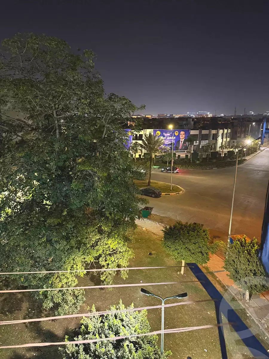 https://aqarmap.com.eg/ar/listing/6686807-for-rent-cairo-el-sheikh-zayed-city-mntq-fr-y-bmdyn-lshykh-zyd