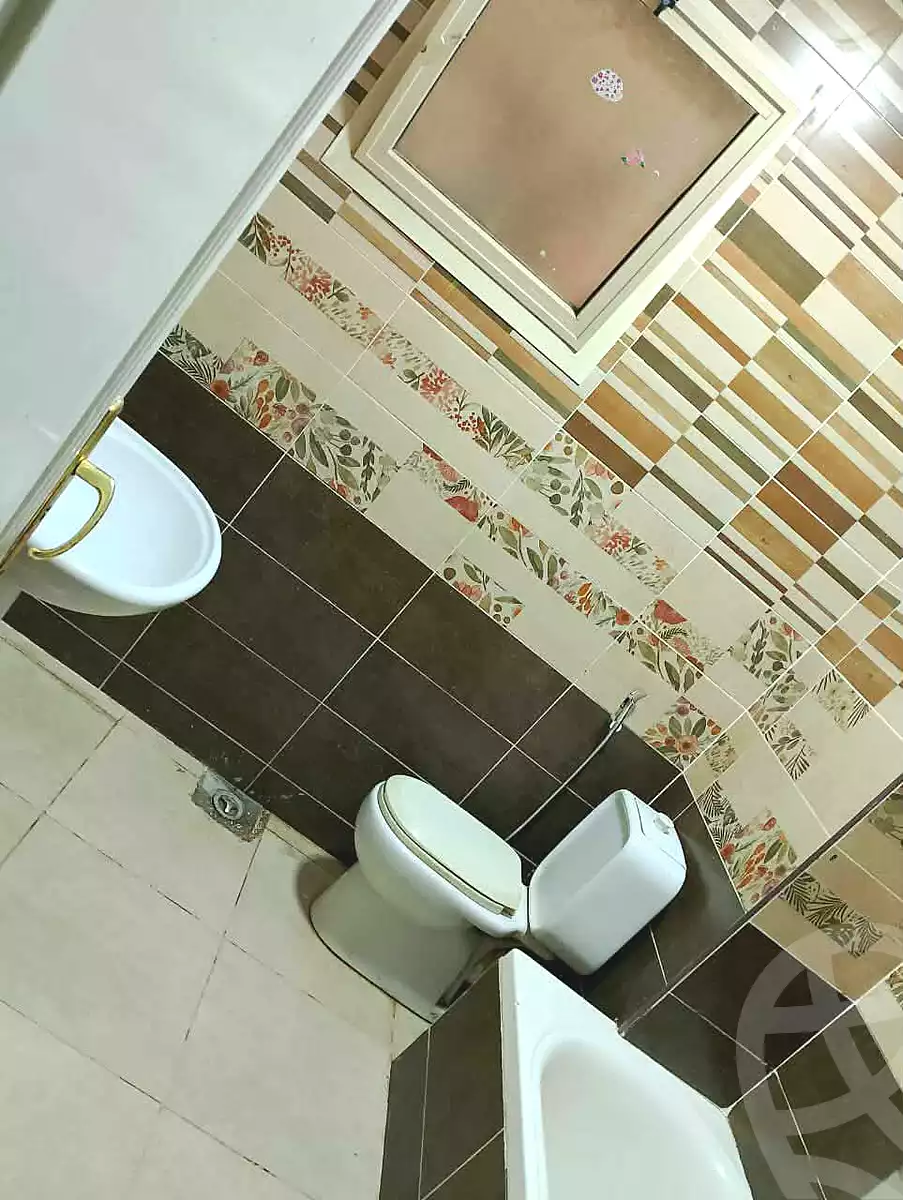 https://aqarmap.com.eg/ar/listing/6686816-for-rent-cairo-6th-of-october-mntq-fr-y-b-6-ktwbr