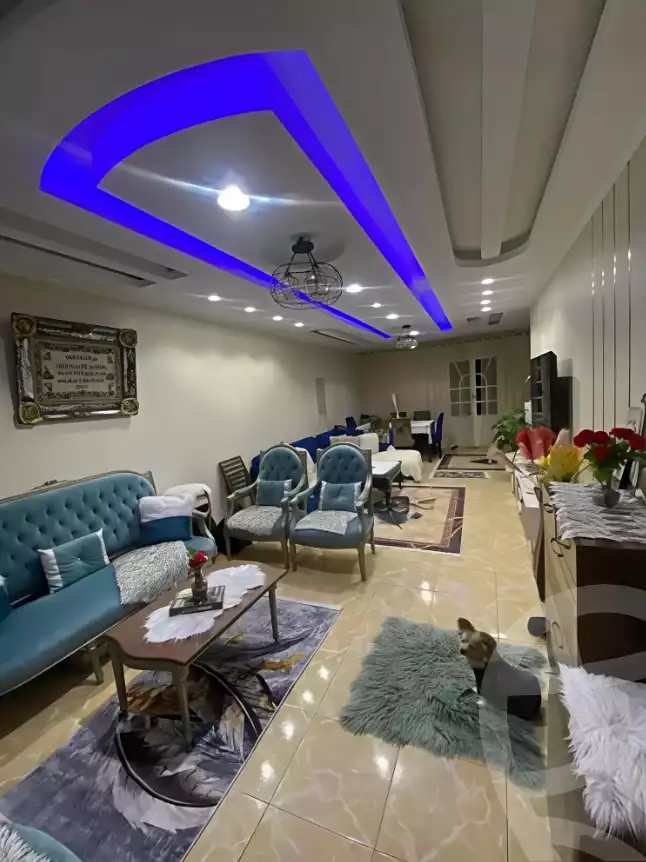 https://aqarmap.com.eg/ar/listing/6686827-for-sale-alexandria-moharram-bey