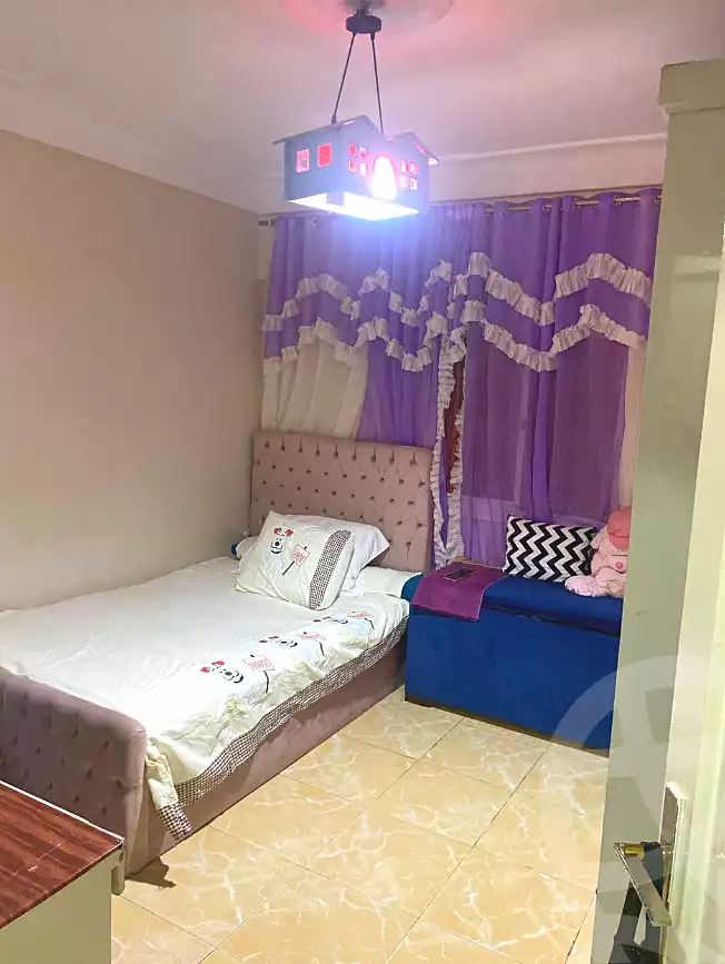 https://aqarmap.com.eg/ar/listing/6686827-for-sale-alexandria-moharram-bey