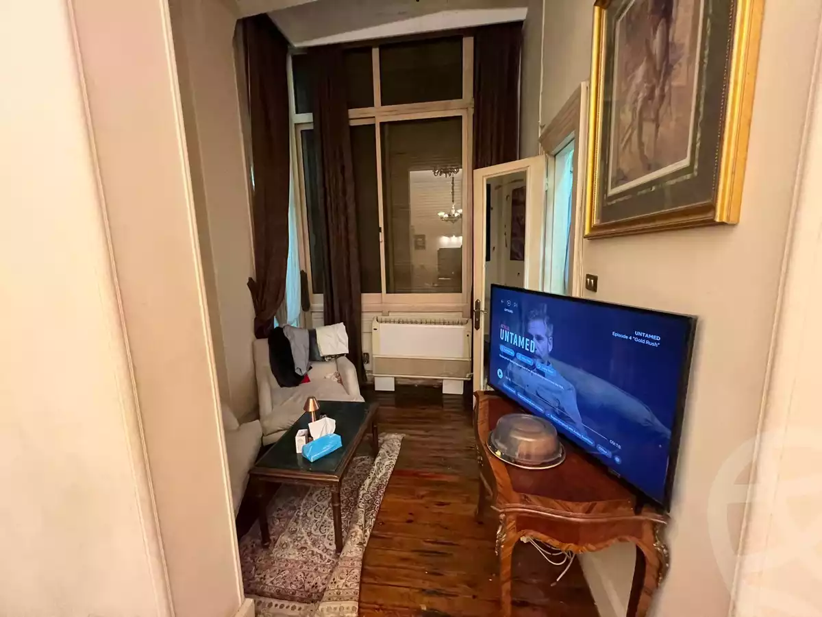https://aqarmap.com.eg/en/listing/6686866-for-sale-cairo-dokki-mydn-lmsh-al-mesaha-st
