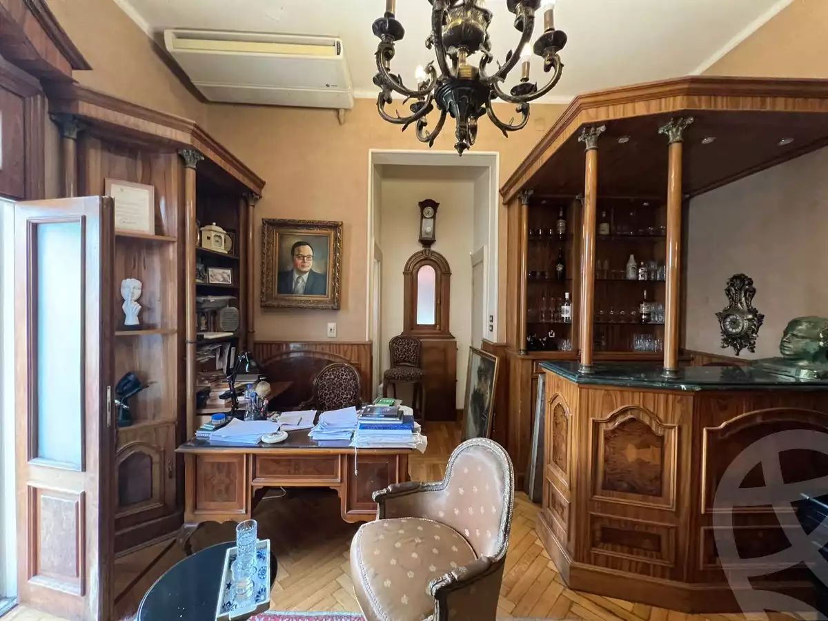 https://aqarmap.com.eg/en/listing/6686866-for-sale-cairo-dokki-mydn-lmsh-al-mesaha-st