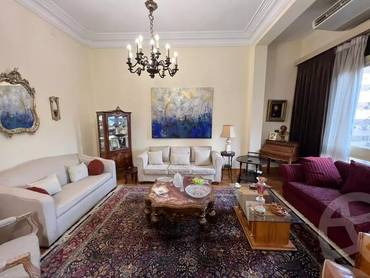 https://aqarmap.com.eg/en/listing/6686866-for-sale-cairo-dokki-mydn-lmsh-al-mesaha-st