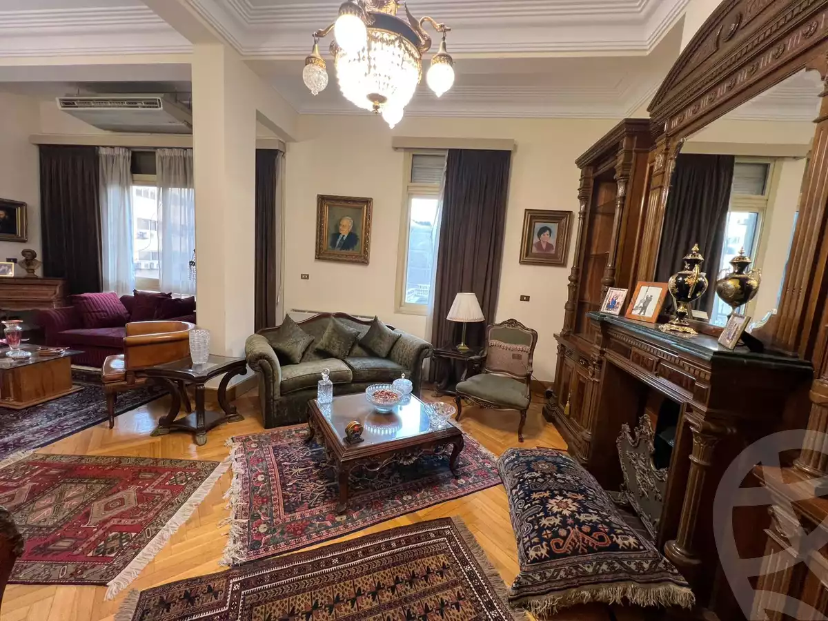 https://aqarmap.com.eg/en/listing/6686866-for-sale-cairo-dokki-mydn-lmsh-al-mesaha-st