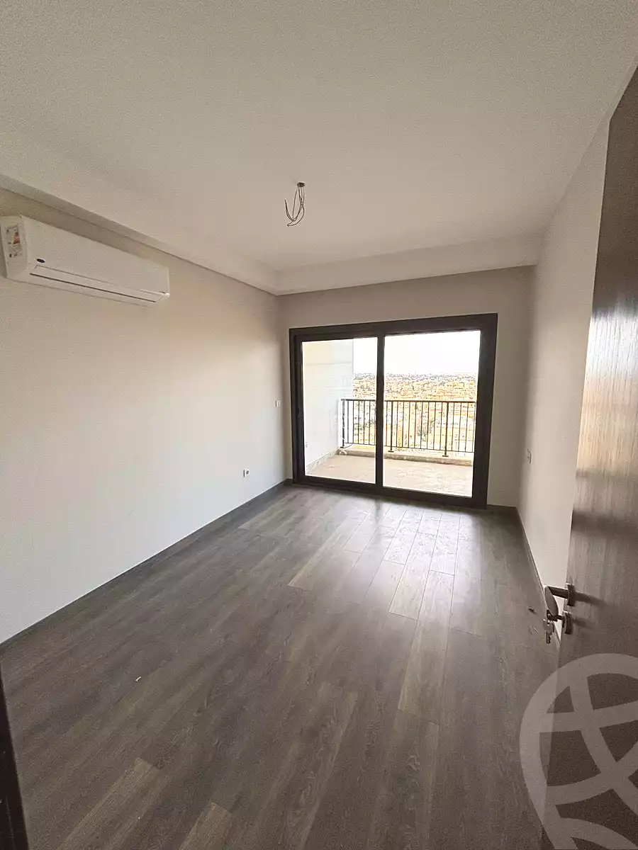 https://aqarmap.com.eg/en/listing/6686876-for-rent-cairo-el-sheikh-zayed-city-compounds-zyd-wr-llttwyr-z-tower