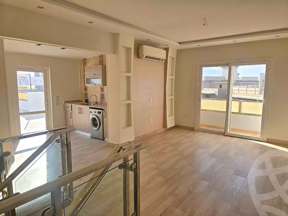 https://aqarmap.com.eg/ar/listing/6686887-for-rent-cairo-el-sheikh-zayed-city-compounds-zayed-dunes