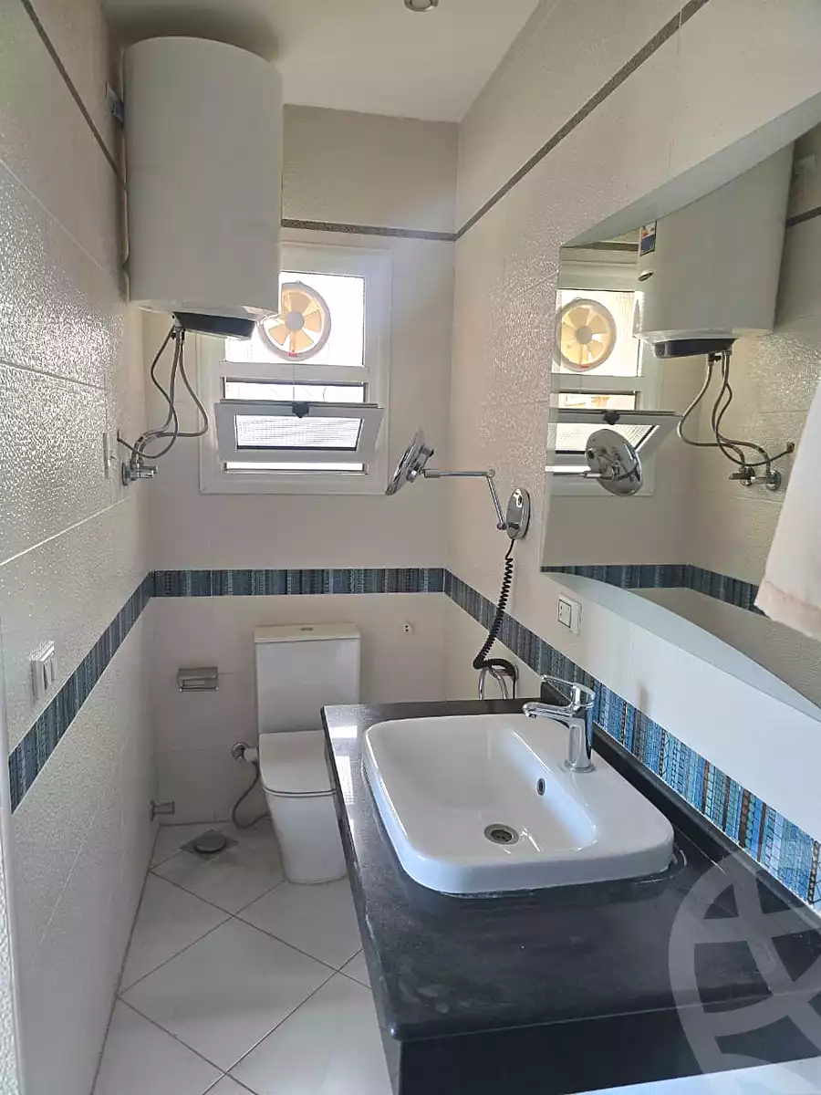 https://aqarmap.com.eg/ar/listing/6686887-for-rent-cairo-el-sheikh-zayed-city-compounds-zayed-dunes