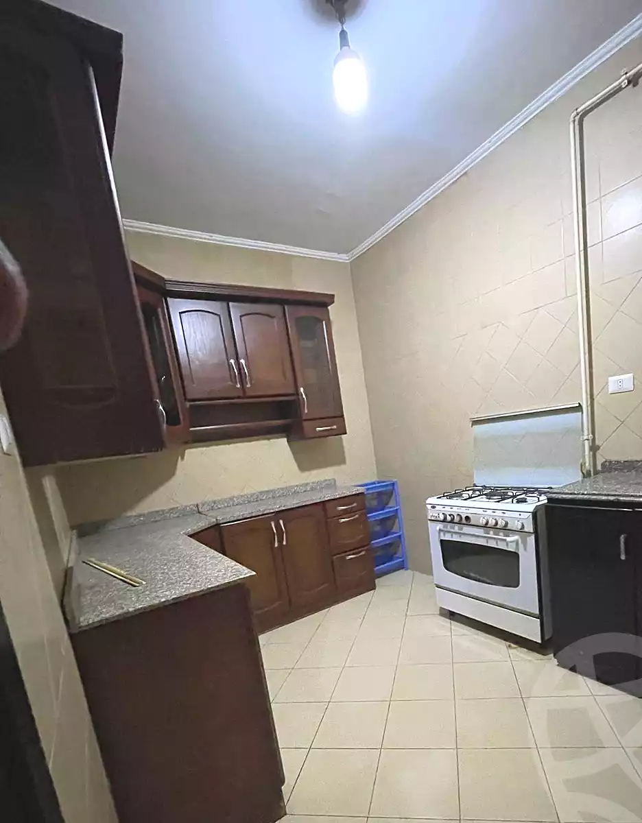 https://aqarmap.com.eg/en/listing/6686884-for-sale-cairo-el-sheikh-zayed-city-compounds-dh-drys