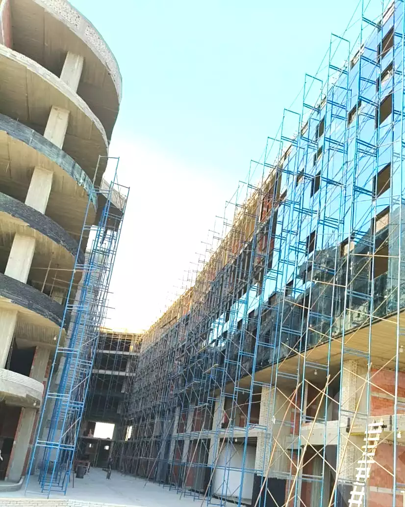 https://aqarmap.com.eg/ar/listing/6686911-for-sale-cairo-el-sheikh-zayed-city-compounds-101-mall-premium