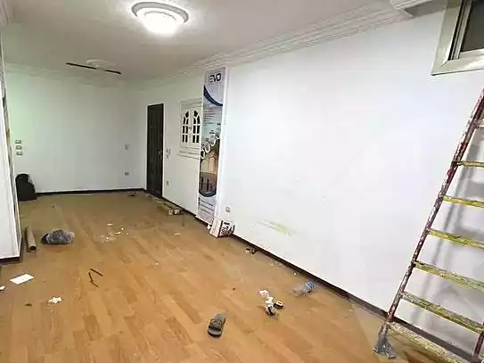 https://aqarmap.com.eg/ar/listing/6686748-for-rent-cairo-el-sheikh-zayed-city