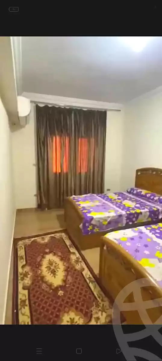 https://aqarmap.com.eg/ar/listing/6686853-for-rent-cairo-6th-of-october-el-ahyaa-neighborhood-1st-seventh-neighborhood