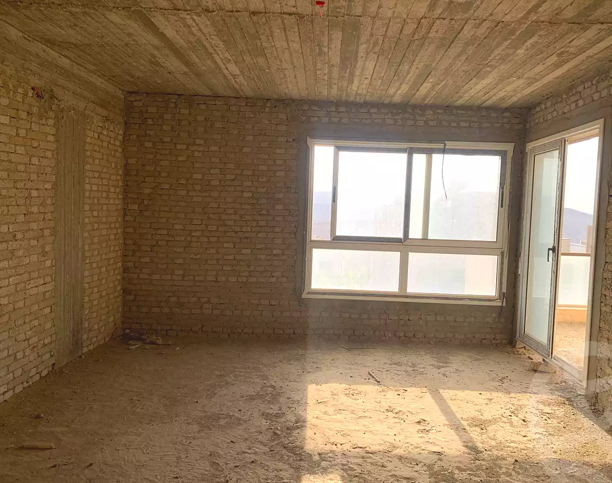https://aqarmap.com.eg/en/listing/6686935-for-sale-cairo-6th-of-october-compounds-soleya