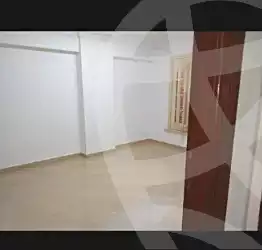 https://aqarmap.com.eg/en/listing/6686940-for-rent-cairo-el-haram-shareaa-el-haram