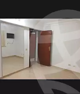 https://aqarmap.com.eg/en/listing/6686940-for-rent-cairo-el-haram-shareaa-el-haram
