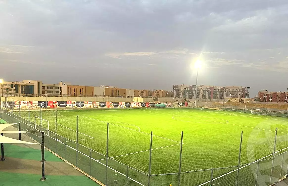 https://aqarmap.com.eg/ar/listing/6686947-for-sale-cairo-6th-of-october-hadaeq-october-kmbwnd-fy-hdyq-ktwbr-o-west-tulwa-o-west