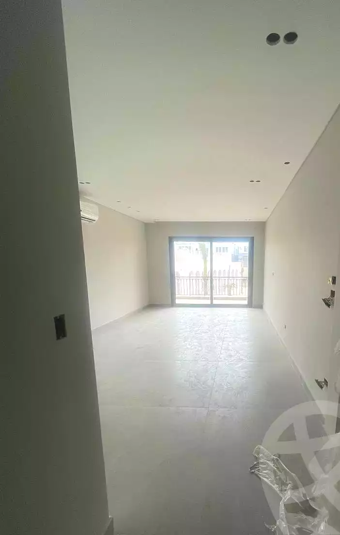 https://aqarmap.com.eg/en/listing/6686952-for-rent-cairo-el-sheikh-zayed-city-compounds-kmbwnd-fyldj-wyst-dr-llttwyr