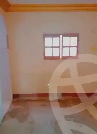 https://aqarmap.com.eg/en/listing/6686955-for-sale-asyut-asyut-city-el-helaly-st