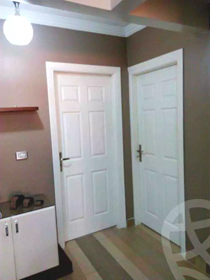 https://aqarmap.com.eg/ar/listing/6686963-for-sale-cairo-ain-shams-jsr-lswys-gamal-abd-el-naser-st