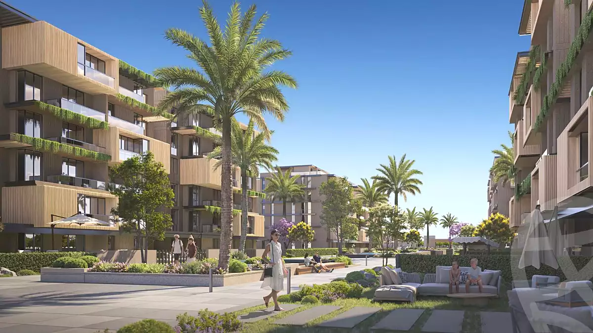https://aqarmap.com.eg/en/listing/6686991-for-sale-cairo-el-sheikh-zayed-city-compounds-the-harv-compound-dal