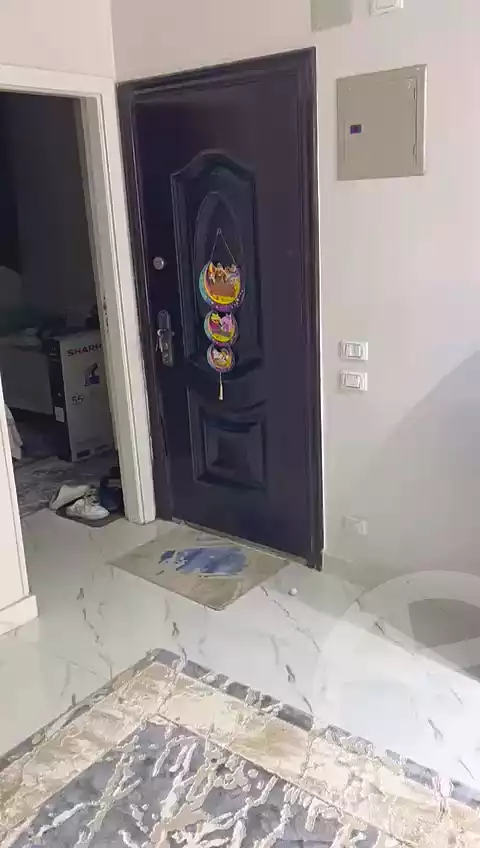 https://aqarmap.com.eg/ar/listing/6686984-for-sale-cairo-faisal-kafr-tohormos-kafr-tohormos-rd