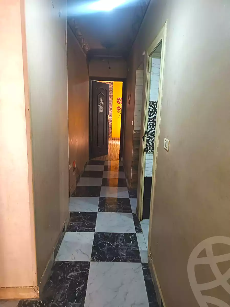 https://aqarmap.com.eg/en/listing/6686997-for-rent-cairo-el-haram