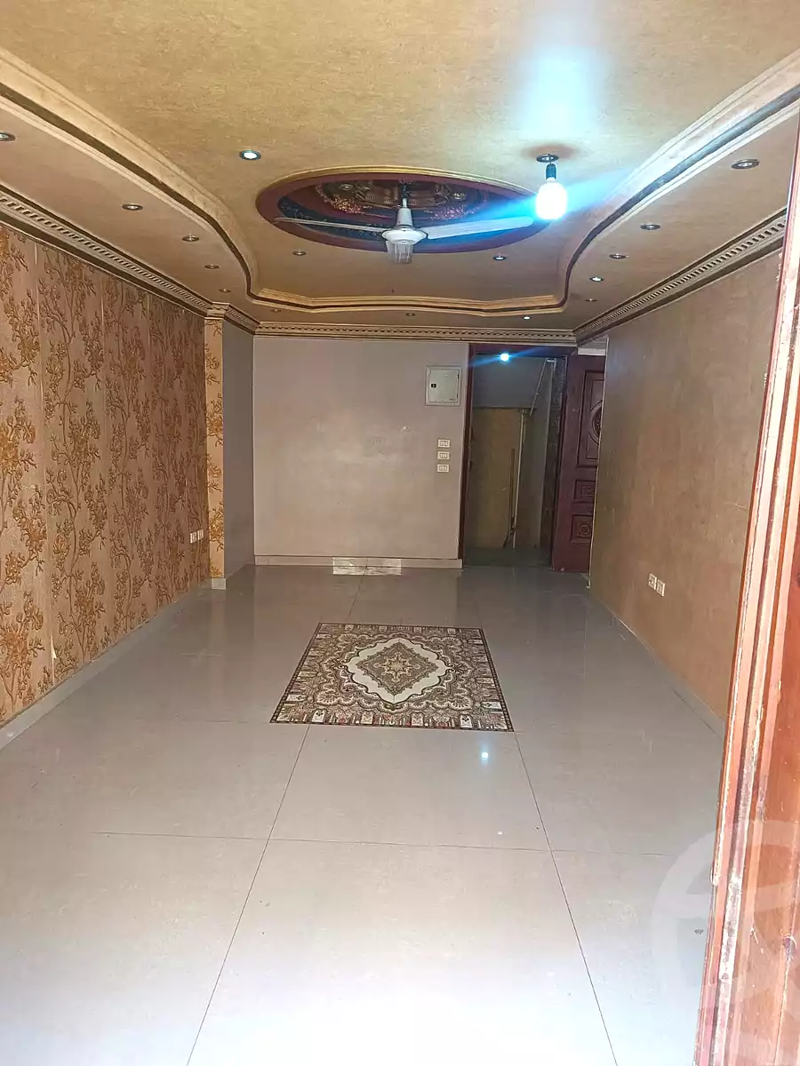 https://aqarmap.com.eg/en/listing/6686997-for-rent-cairo-el-haram