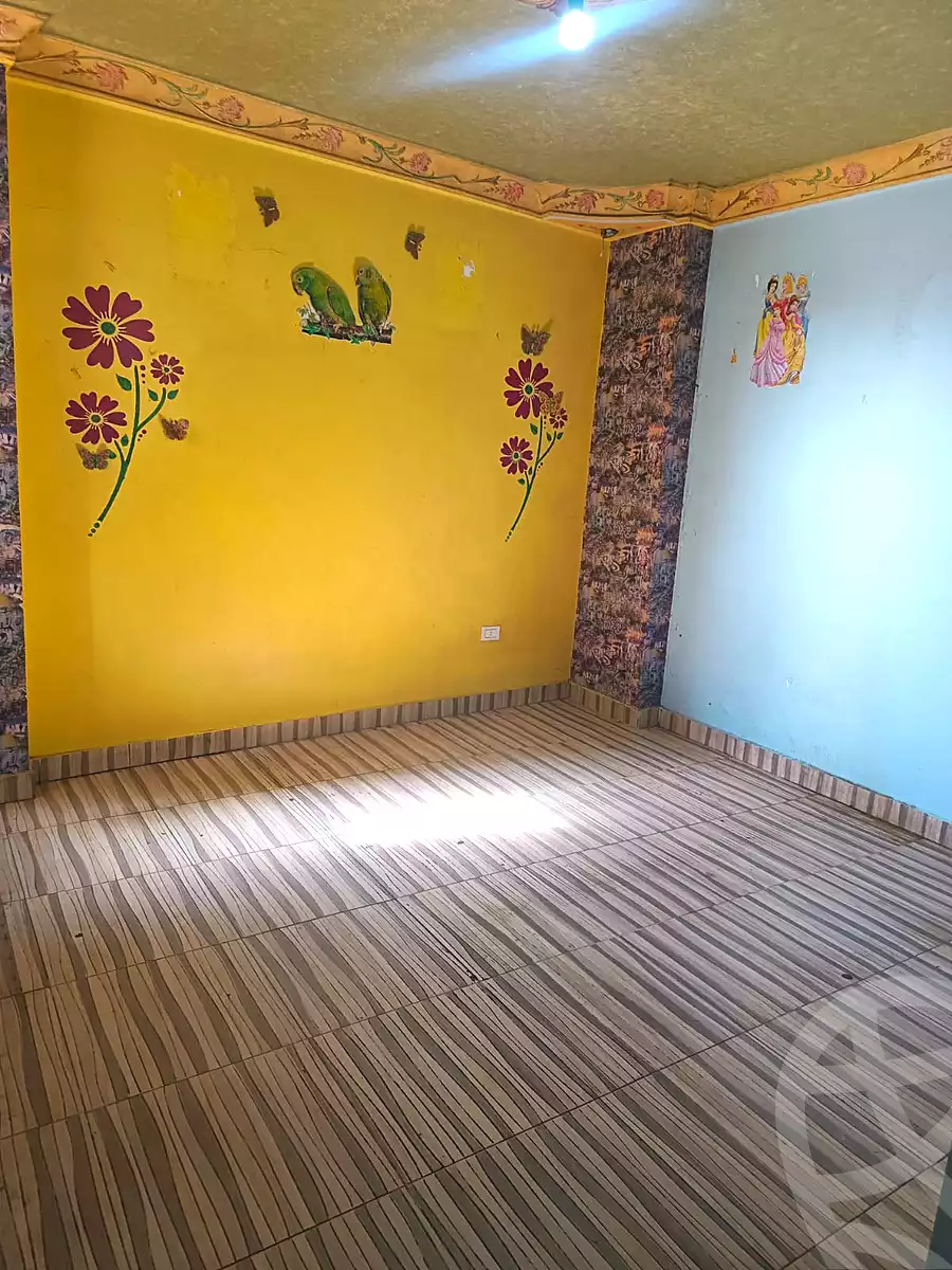https://aqarmap.com.eg/en/listing/6686997-for-rent-cairo-el-haram