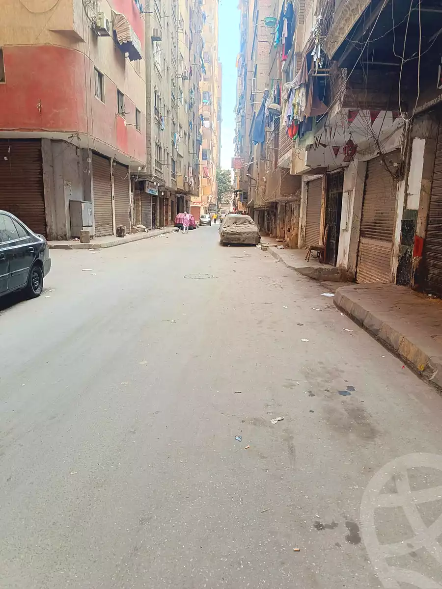 https://aqarmap.com.eg/en/listing/6686997-for-rent-cairo-el-haram