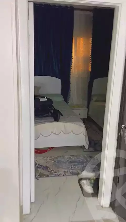 https://aqarmap.com.eg/ar/listing/6686984-for-sale-cairo-faisal-kafr-tohormos-kafr-tohormos-rd
