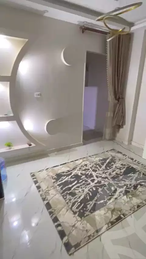 https://aqarmap.com.eg/ar/listing/6687009-for-rent-cairo-faisal-kafr-tohormos-el-rihani-st