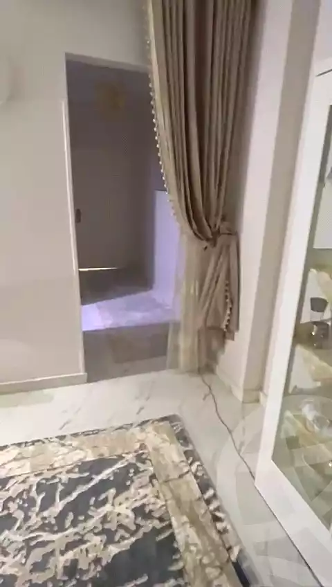 https://aqarmap.com.eg/ar/listing/6687009-for-rent-cairo-faisal-kafr-tohormos-el-rihani-st