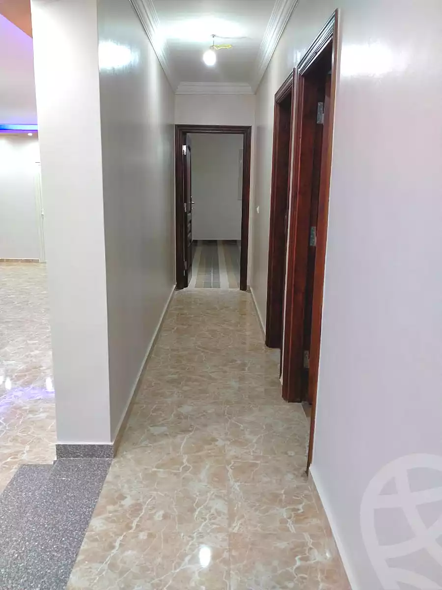 https://aqarmap.com.eg/ar/listing/6687011-for-rent-cairo-el-haram-el-lebeny-el-magzar-el-aly-st