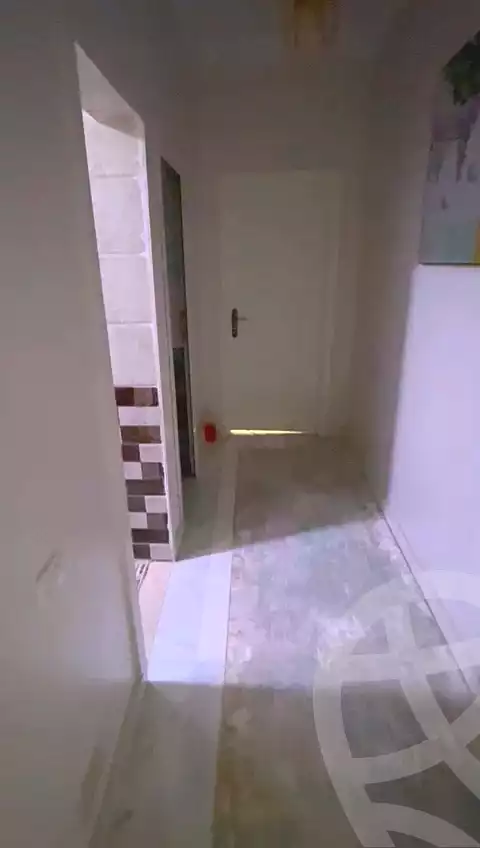 https://aqarmap.com.eg/en/listing/6687016-for-sale-cairo-faisal-kafr-tohormos-queen-nazli-st