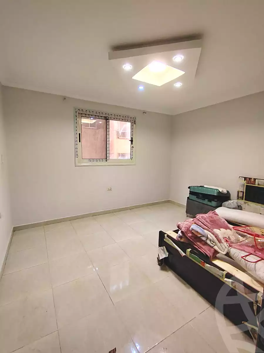 https://aqarmap.com.eg/en/listing/6687032-for-sale-cairo-el-haram