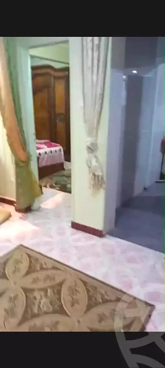 https://aqarmap.com.eg/en/listing/6687027-for-rent-cairo-el-haram-el-msaha