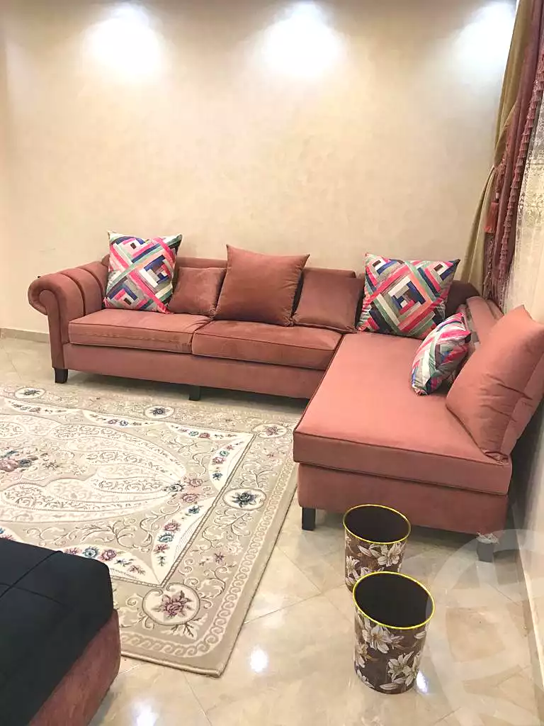 https://aqarmap.com.eg/ar/listing/6687045-for-sale-cairo-el-haram-el-lebeny-ali-sabry-st