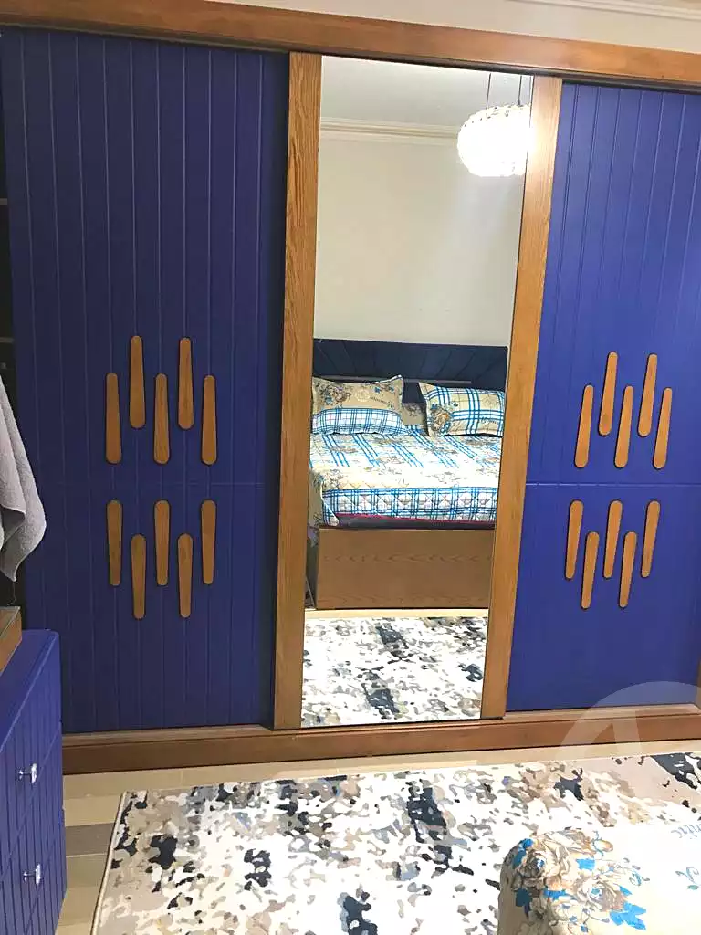 https://aqarmap.com.eg/ar/listing/6687045-for-sale-cairo-el-haram-el-lebeny-ali-sabry-st