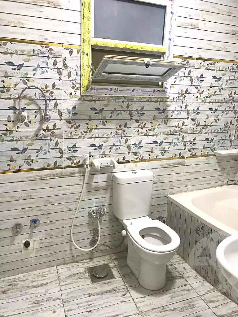 https://aqarmap.com.eg/ar/listing/6687045-for-sale-cairo-el-haram-el-lebeny-ali-sabry-st