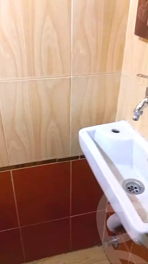https://aqarmap.com.eg/en/listing/6687050-for-rent-cairo-faisal-shareaa-el-malek-fasel