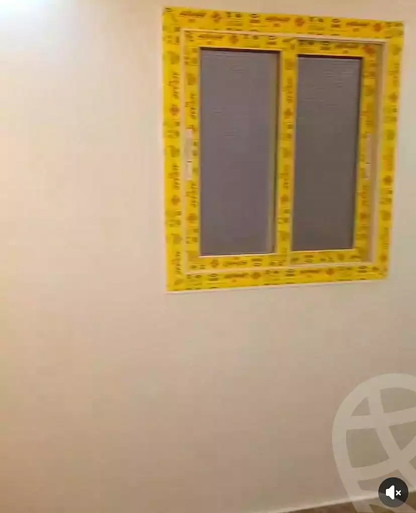 https://aqarmap.com.eg/en/listing/6687056-for-sale-cairo-el-haram-shareaa-khatem-el-morsalen