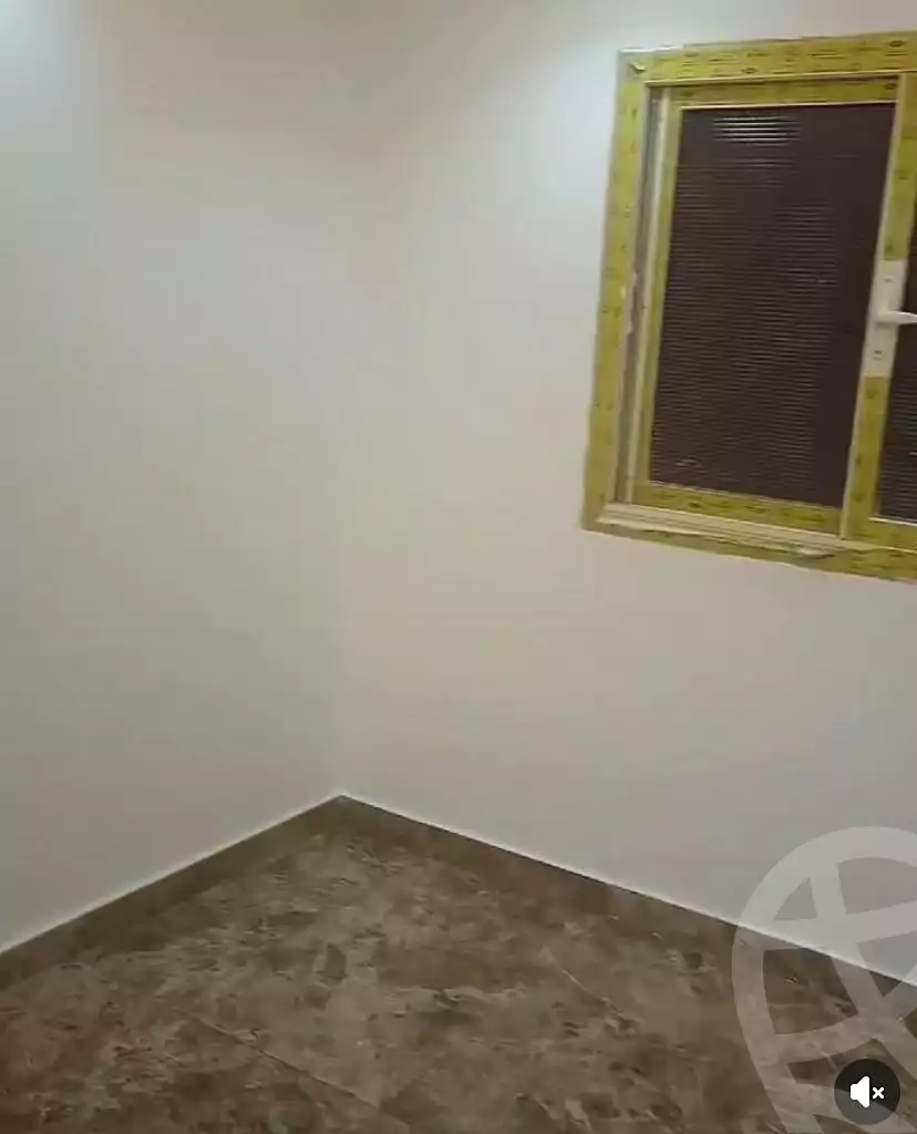https://aqarmap.com.eg/en/listing/6687056-for-sale-cairo-el-haram-shareaa-khatem-el-morsalen