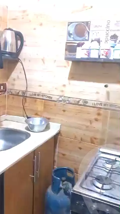 https://aqarmap.com.eg/ar/listing/6687066-for-sale-cairo-faisal-shareaa-el-malek-fasel
