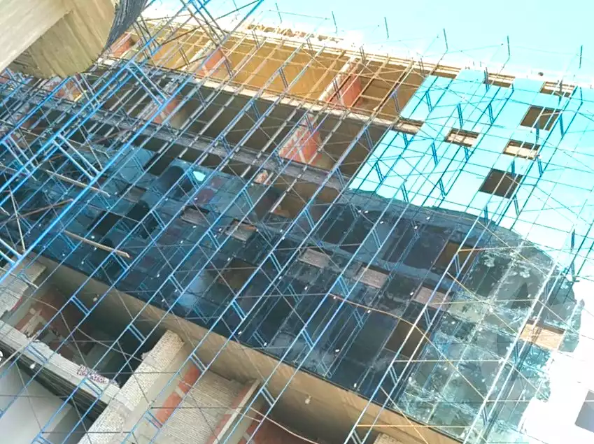 https://aqarmap.com.eg/ar/listing/6687060-for-sale-cairo-el-sheikh-zayed-city-compounds-101-mall-premium