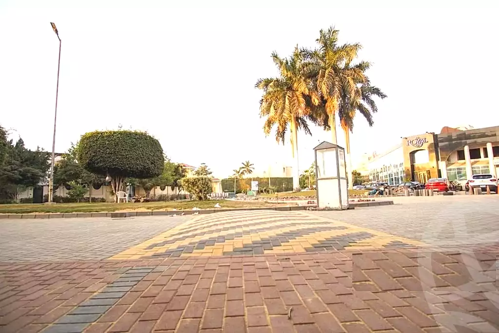 https://aqarmap.com.eg/en/listing/6687092-for-sale-cairo-el-sheikh-zayed-city-compounds-hadayek-el-mohandiseen
