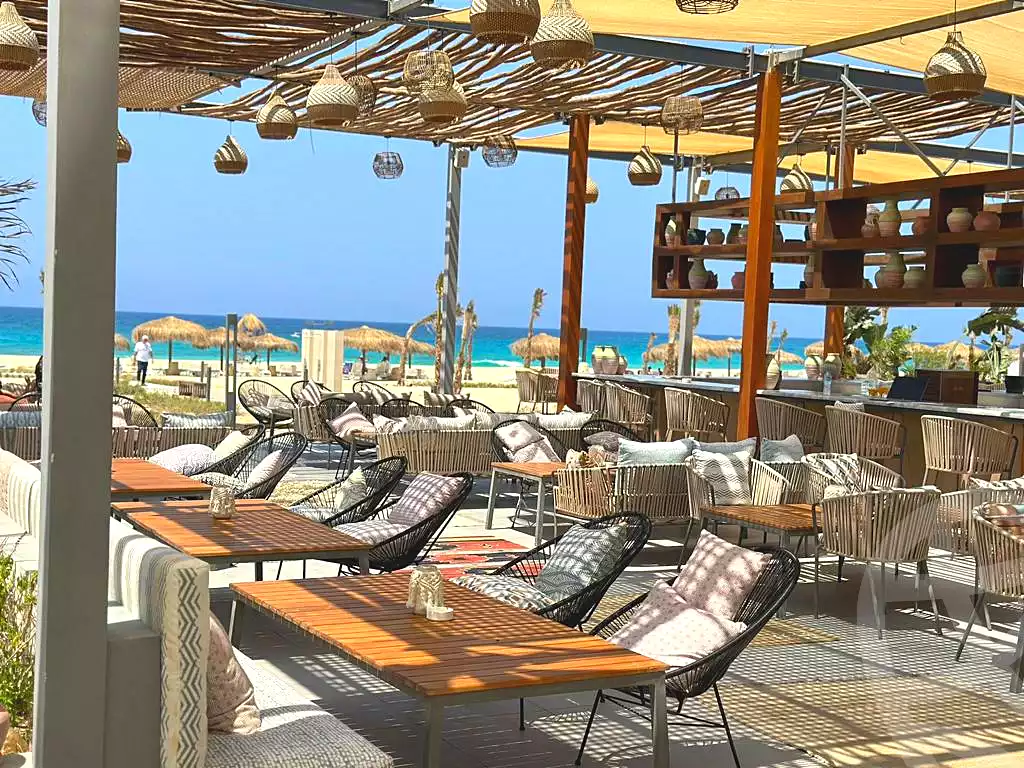 https://aqarmap.com.eg/ar/listing/6687095-for-sale-north-coast-resorts-gaia