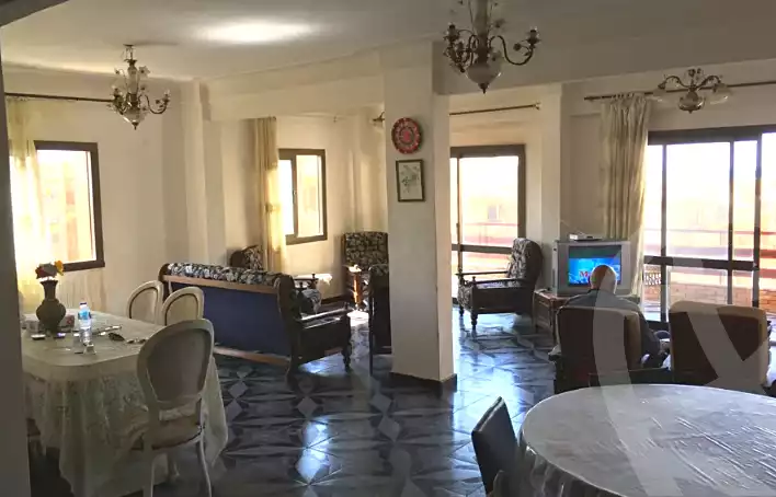 https://aqarmap.com.eg/ar/listing/6687116-for-sale-alexandria-l-jmy-bw-ywsf