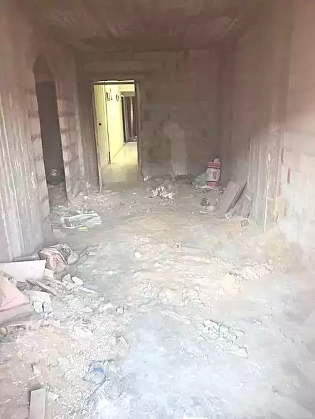 https://aqarmap.com.eg/ar/listing/6687135-for-sale-alexandria-l-jmy-lbytsh-el-hanafeya-st