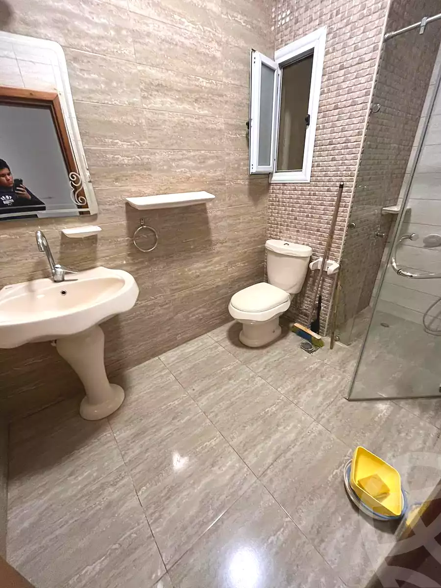 https://aqarmap.com.eg/ar/listing/6687131-for-rent-cairo-new-cairo-ganob-el-akadamiya-south-academy-a-abo-zarr-el-ghifari-st