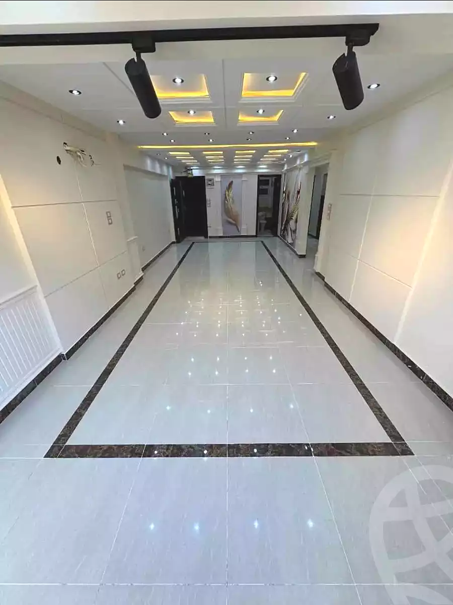 https://aqarmap.com.eg/ar/listing/6687144-for-sale-alexandria-el-asafra-l-sfr-bhry